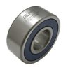 PFI 62305-2RS C3 Bearing